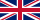 UK icon by Icons8