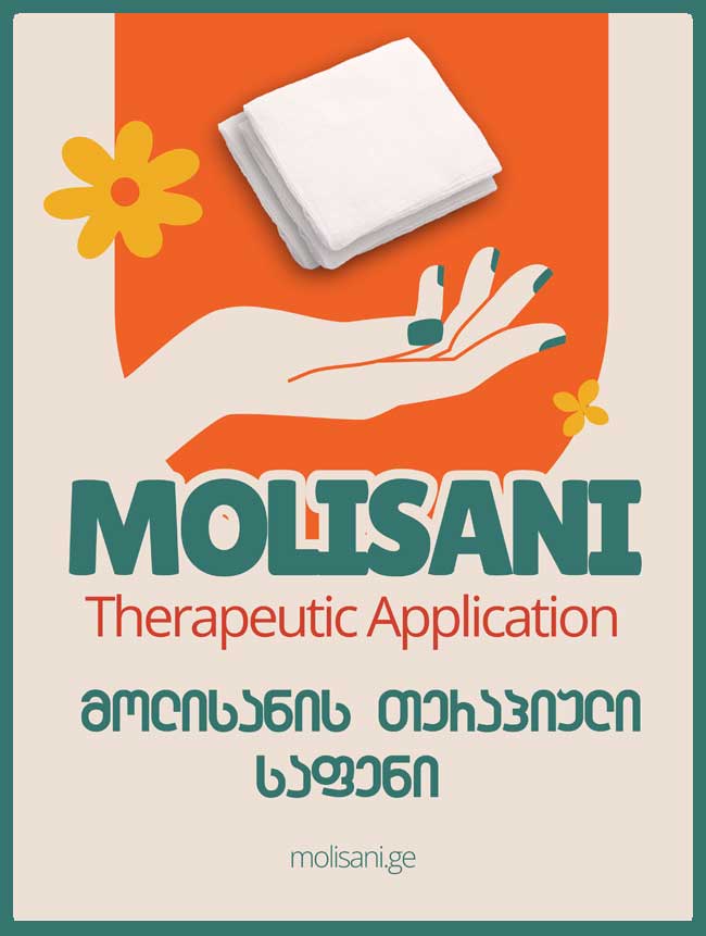 Therapeutic Application