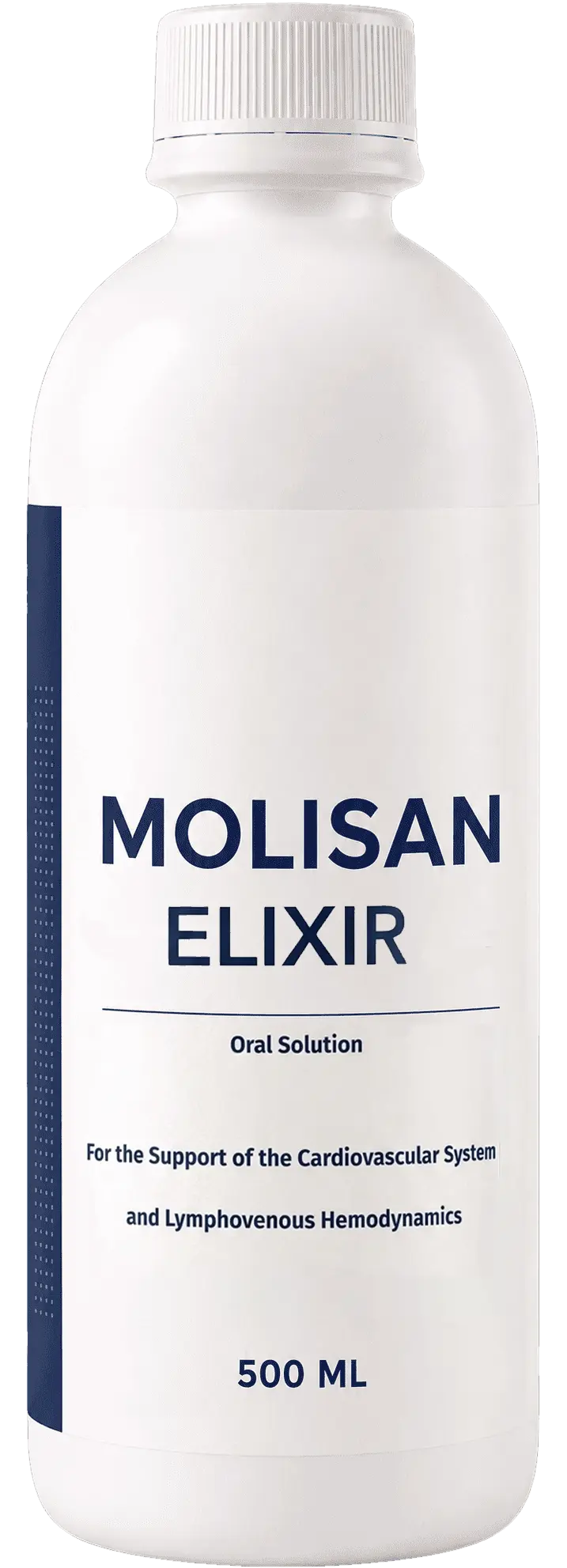 Skin Wound Care