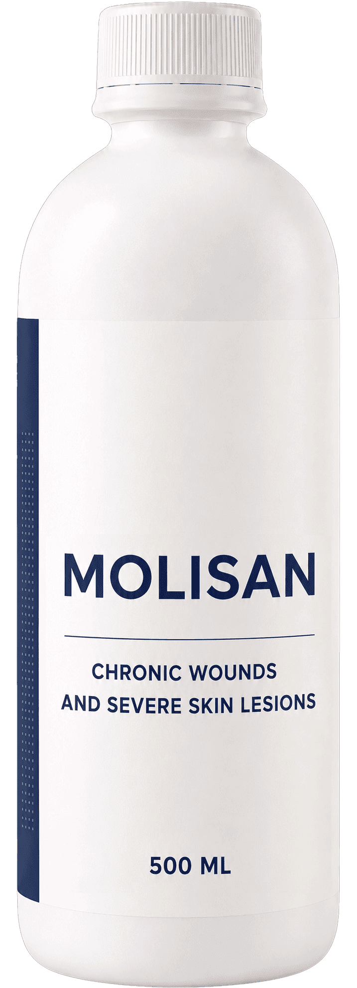 Skin Wound Care