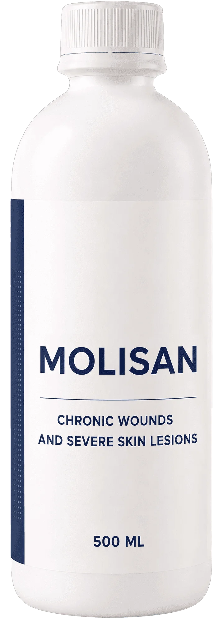 Skin Wound Care