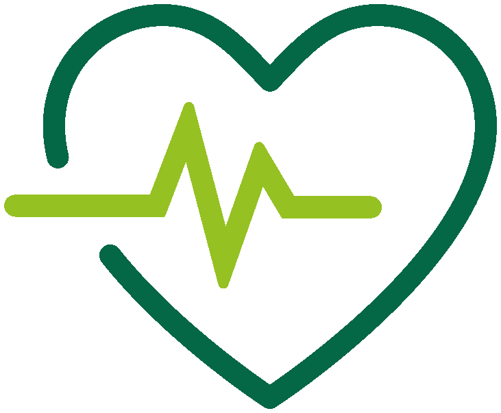 health-vitality